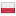 esielski.pl hosted country